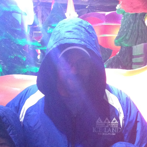 Meet your Posher, David - Picture 1 of 1